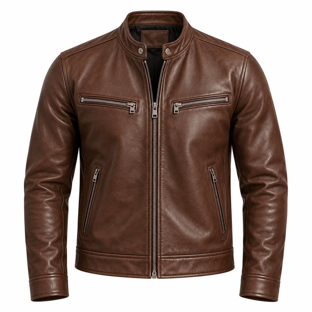 Men's Ashford Heritage Jacket