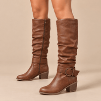 Light Brown