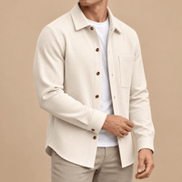 Ivory White
