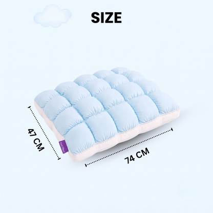 Cloud Pillow