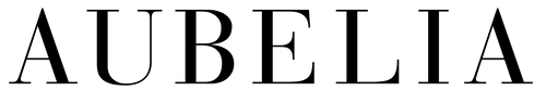 Aubelia