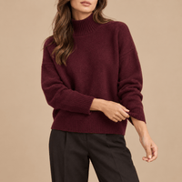 Angora Red