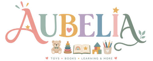 Aubelia