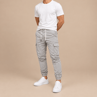 Light Gray