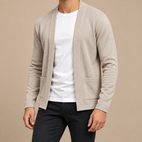 Camel Apricot