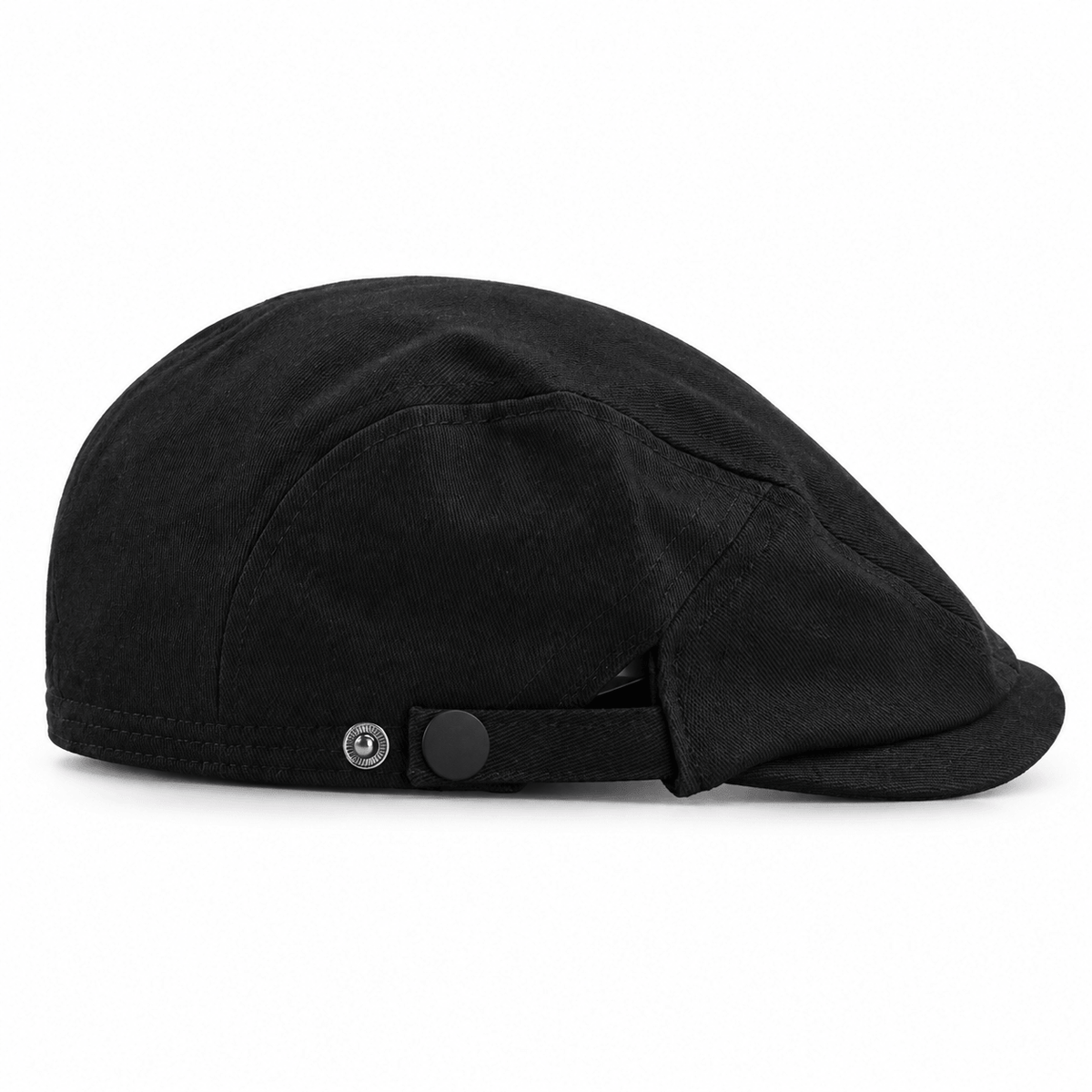 Men's Aldric Mountain Crest Driving Cap