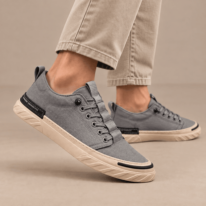 Men's Ashford Lightweight Casual Sneakers
