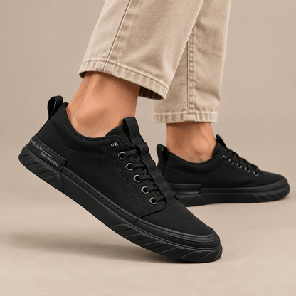 Men's Ashford Lightweight Casual Sneakers
