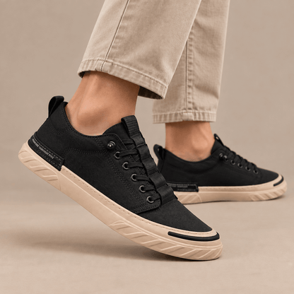 Men's Ashford Lightweight Casual Sneakers
