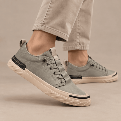 Men's Ashford Lightweight Casual Sneakers