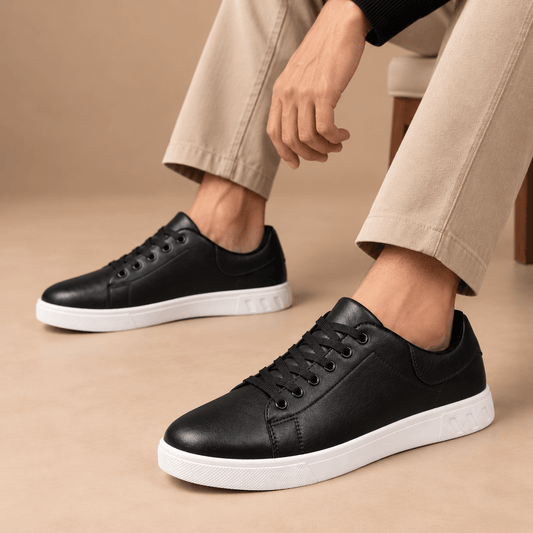 Men's Beaumont Formal Lace-Ups