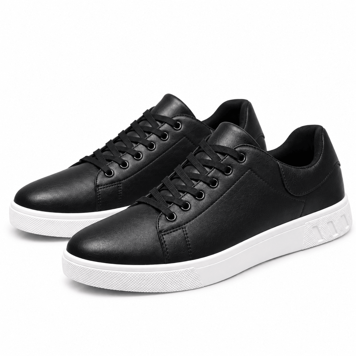 Men's Beaumont Formal Lace-Ups