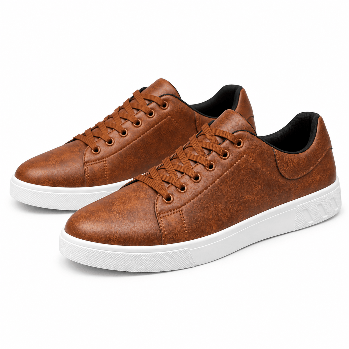 Men's Beaumont Formal Lace-Ups