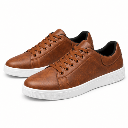 Men's Beaumont Formal Lace-Ups