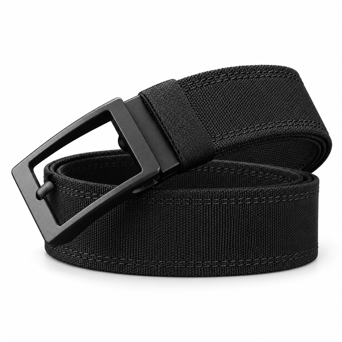 Men's Ryker Reinforced Nylon Ratchet Belt