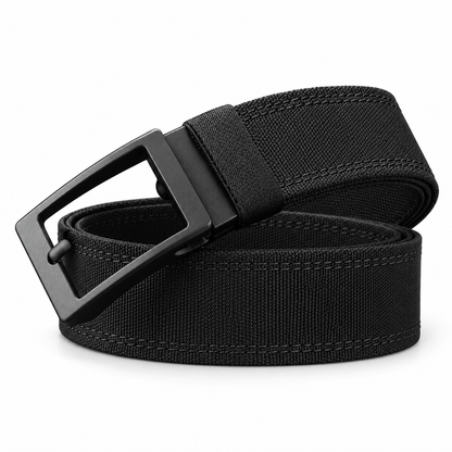 Men's Ryker Reinforced Nylon Ratchet Belt