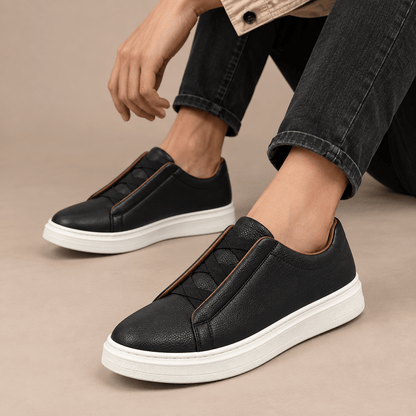 Men's Westbrook Minimalist Casual Sneakers
