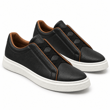 Men's Westbrook Minimalist Casual Sneakers