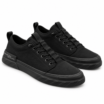 Men's Ashford Lightweight Casual Sneakers