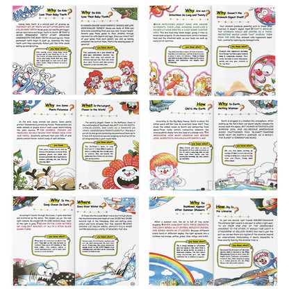 The Genius Mind Bundle 🧠
