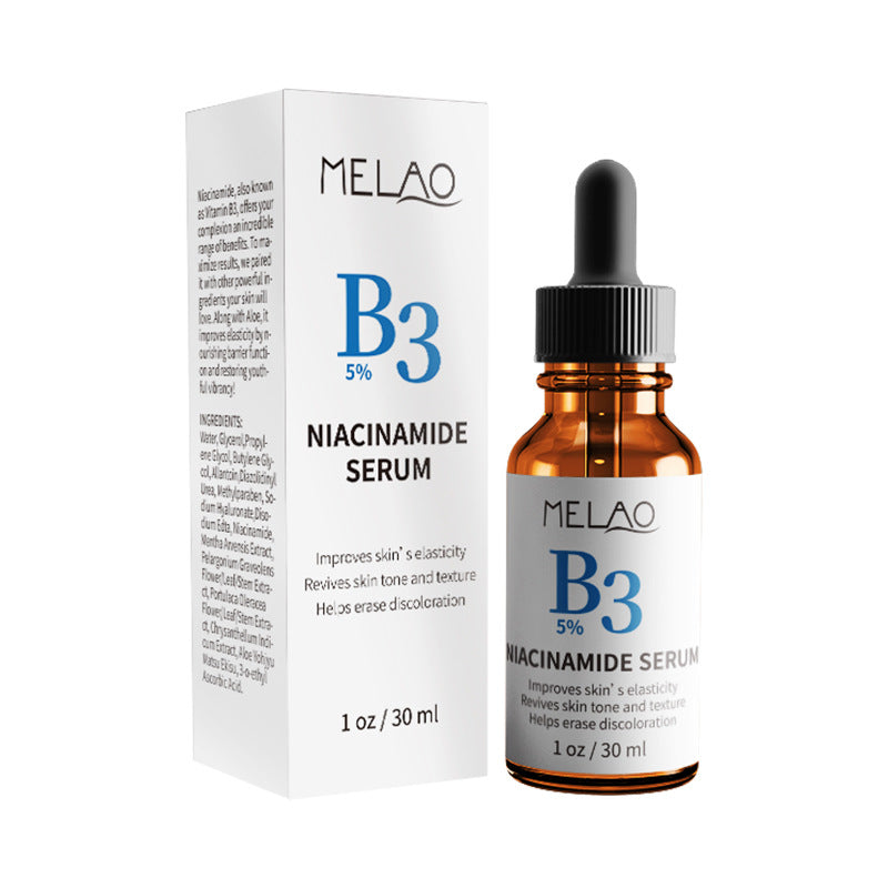 B3 Niacinamide Serum 30ml