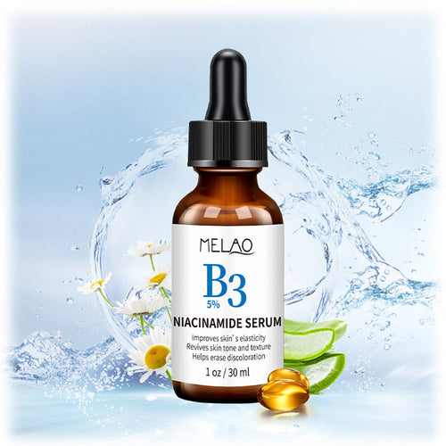 B3 Niacinamide Serum 30ml