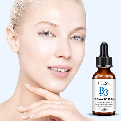 B3 Niacinamide Serum 30ml