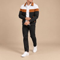 Caramel
