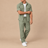 Sage Green