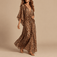 Leopard Print