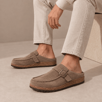 Light Brown