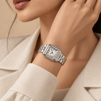 Stainless Steel