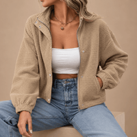 Apricot