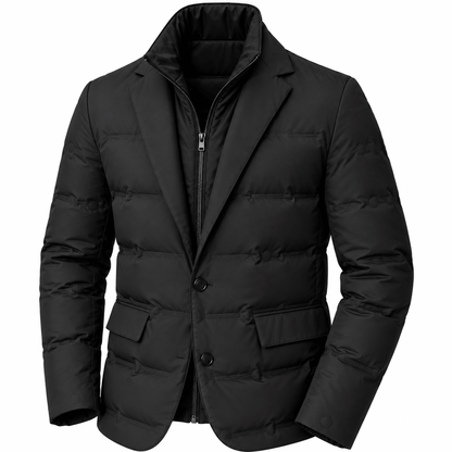 Men's Northfield Padded Jacket