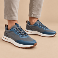 Blue Grey