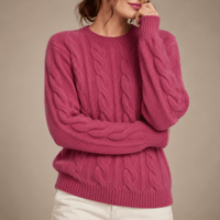 Dark Pink