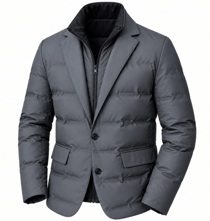 Men's Northfield Padded Jacket