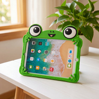 Tablet Case For iPad / Samsung Tab