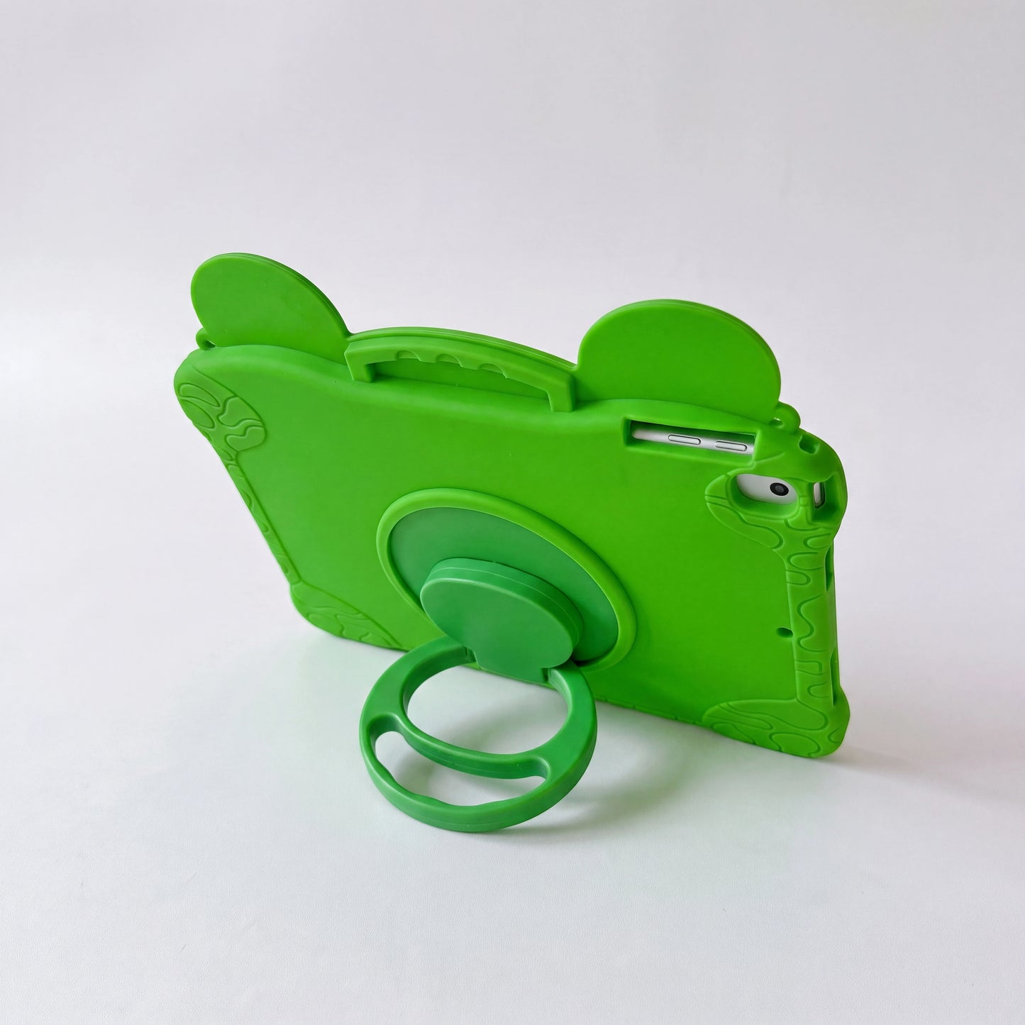 Tablet Case For iPad / Samsung Tab