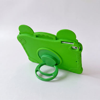 Tablet Case For iPad / Samsung Tab