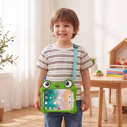 Tablet Case For iPad / Samsung Tab