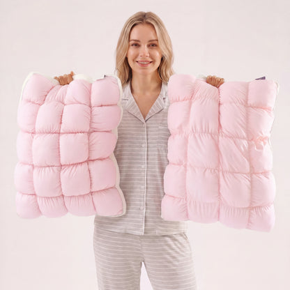 Cloud Pillow