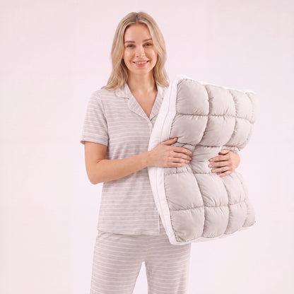 Cloud Pillow