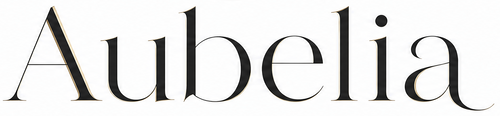 Aubelia