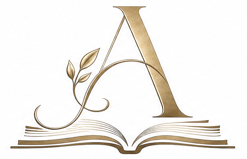 Aubelia