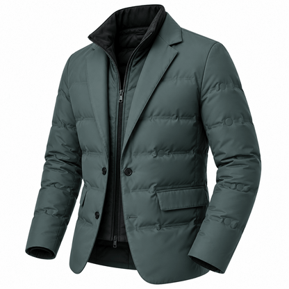 Men's Northfield Padded Jacket